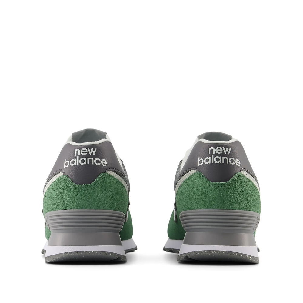 New Balance Unisex buty sportowe męskie damskie U574ESA