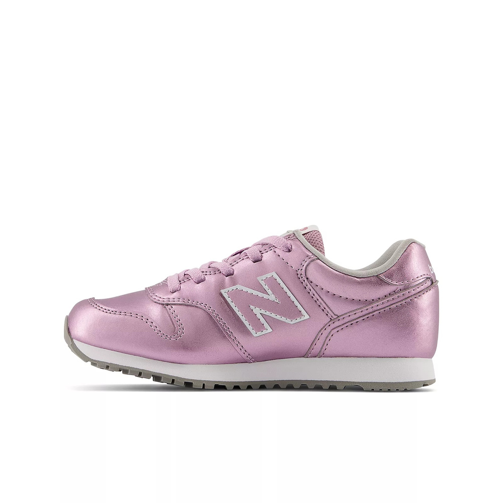 New Balance damskie buty sportowe YC373XB2