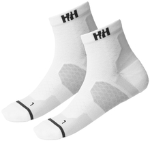 Helly Hansen Socken 2er-Pack TRAIL SOCK 67534 001