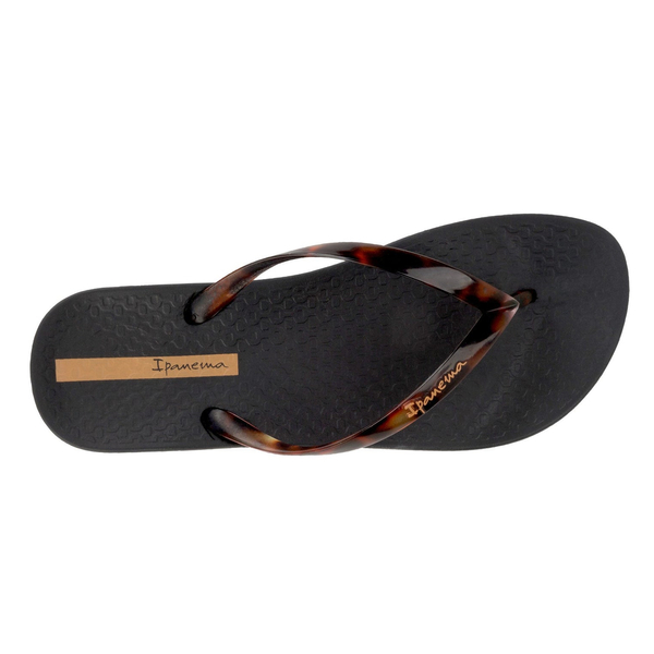 Ipanema ANAT CONNECT Damen Flip-Flops 83475-AR100