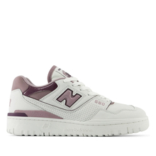 New Balance women's athletic shoes BBW550EF