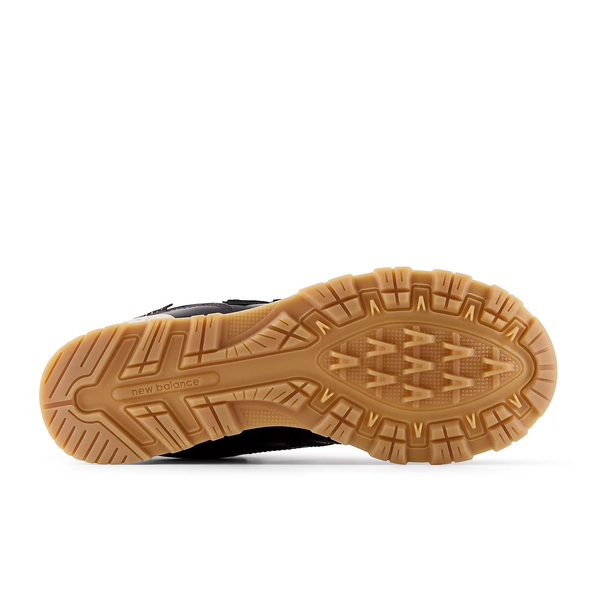 New Balance męskie buty zimowe sportowe U574HMZ