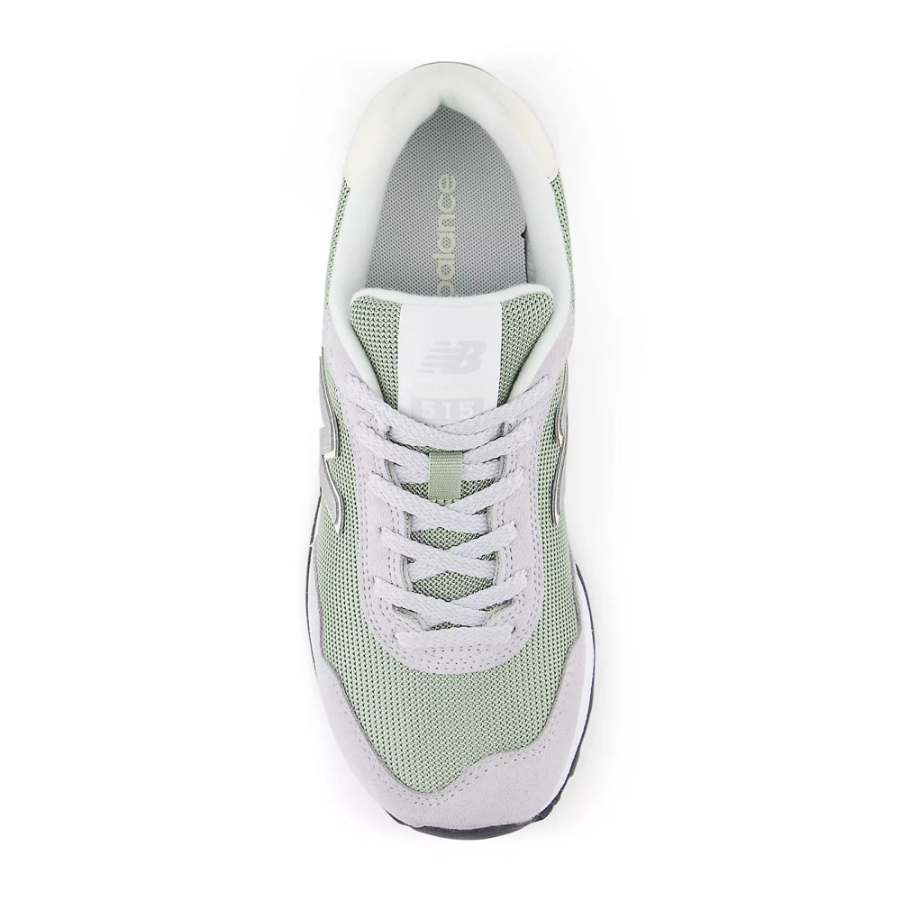 New Balance damen Sportschuhe WL515MGG