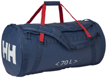 Helly Hansen torba sportowa plecak DUFFEL BAG 2 70L 68004 584