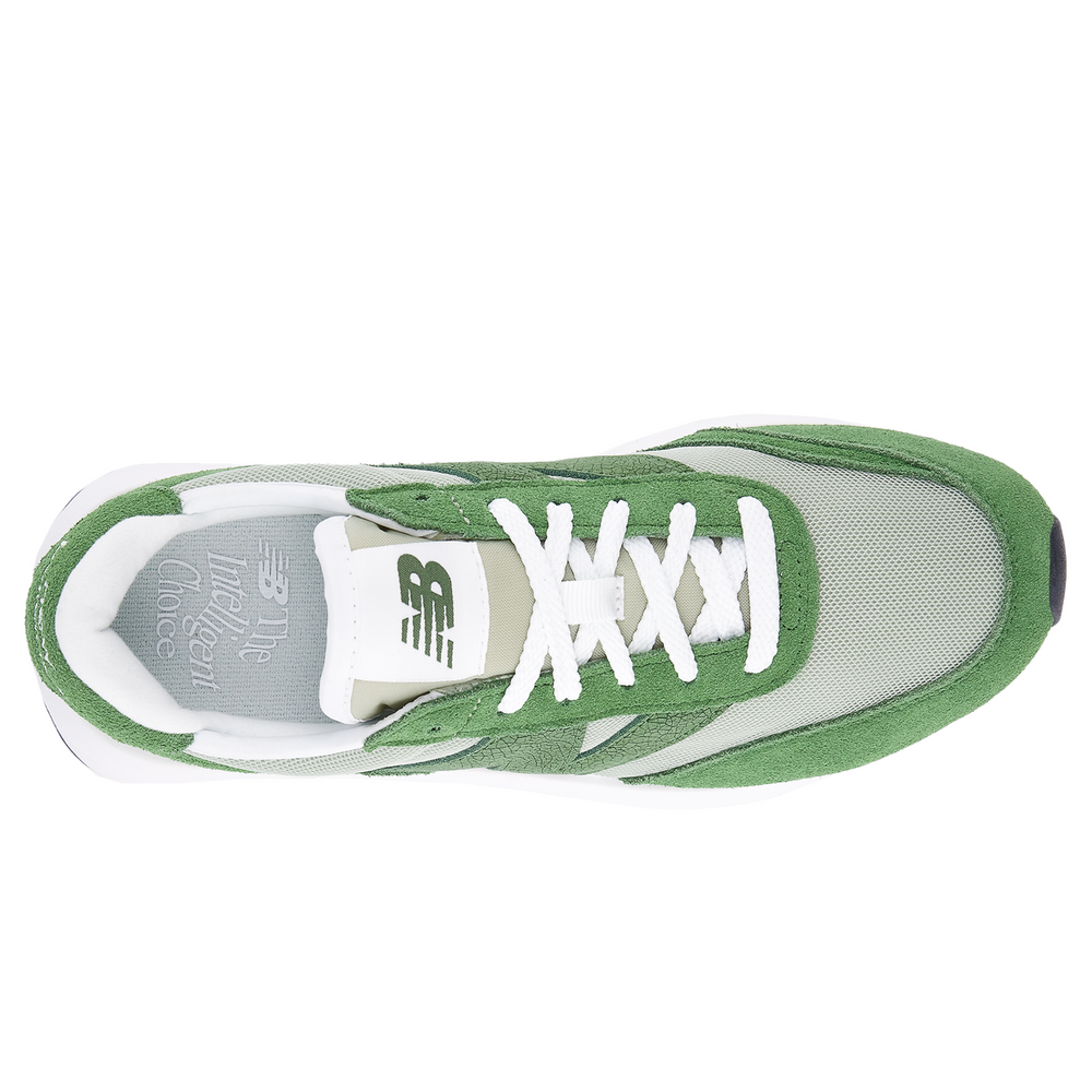 New Balance u370HA Sportschuhe