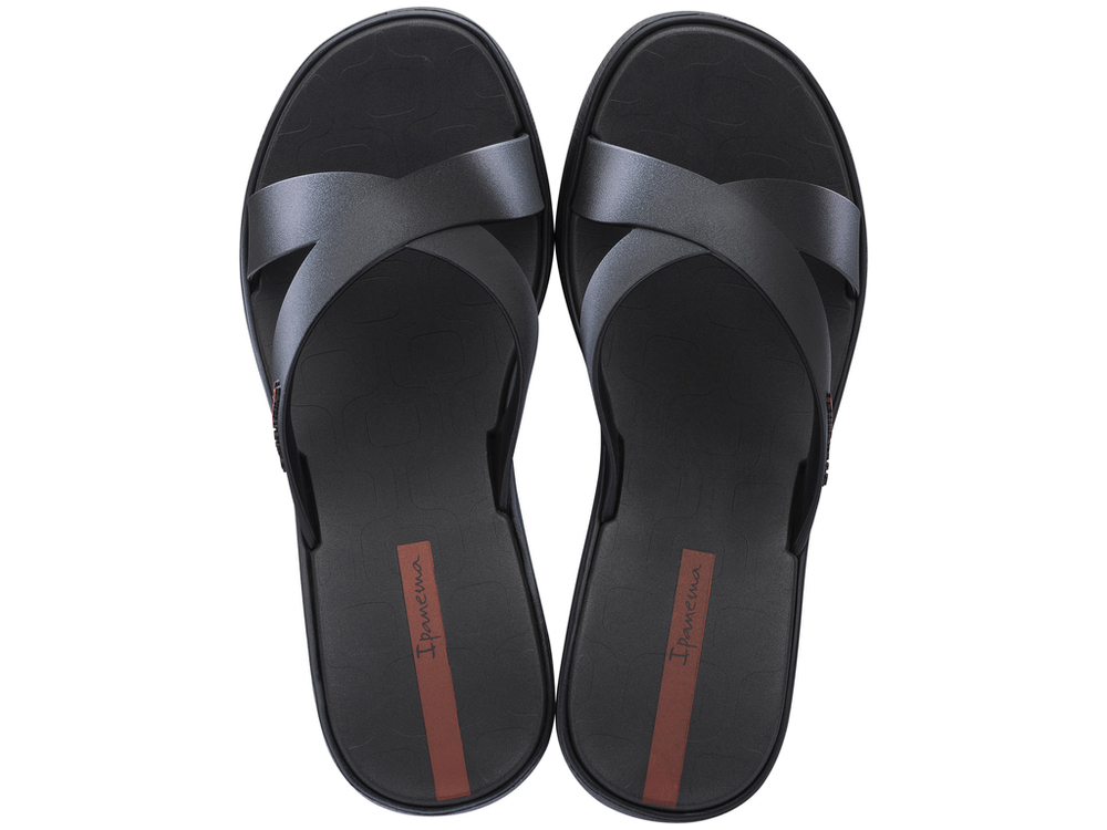 Ipamema women's flip-flops COLORE FEM 83423 AI975