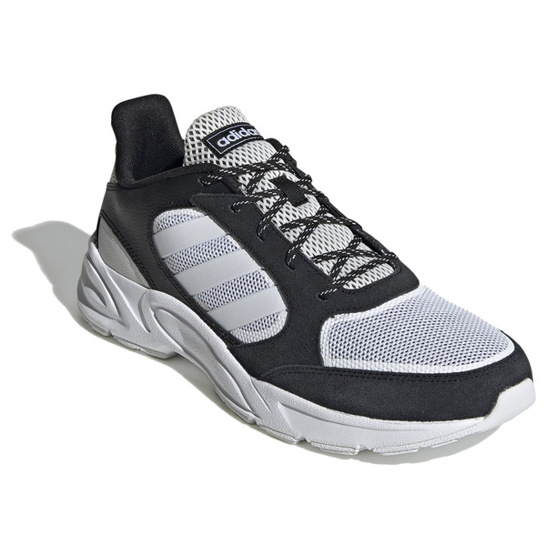 Adidas men's running shoes 90S Valasion EG8395