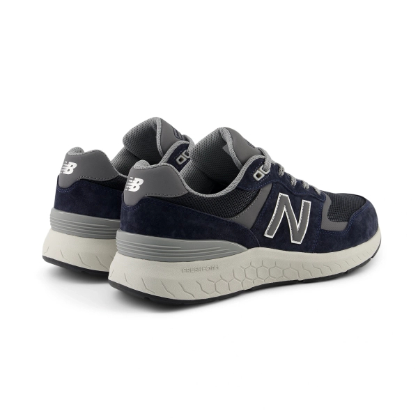 New Balance buty sportowe treningowe męskie MW880CB6