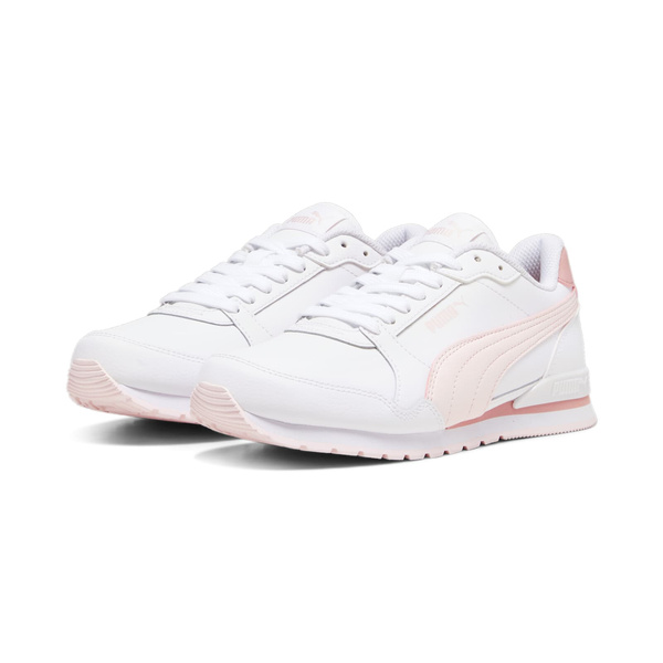 Puma Frauen Sportschuhe ST RUNNER V3 L 384855 18 