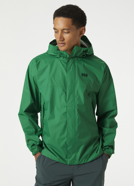 Helly Hansen men's LOKE JACKET jacket 62252 405