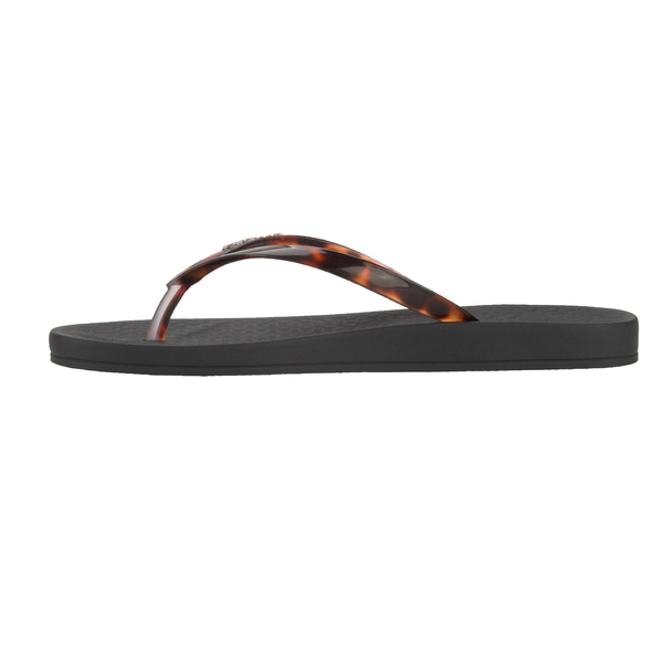 Ipanema ANAT CONNECT Damen Flip-Flops 83475-AR100