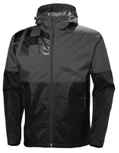 Helly Hansen Herren PURSUIT JACKET 53278 990 Jacke