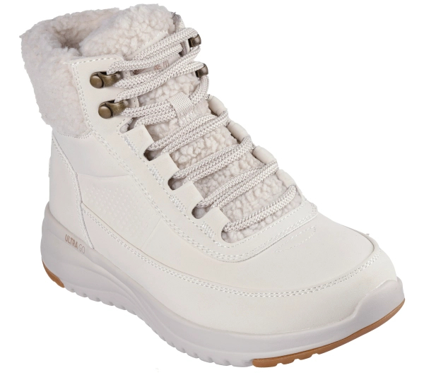 Skechers damskie buty ON THE GO STELLAR 144756 NAT