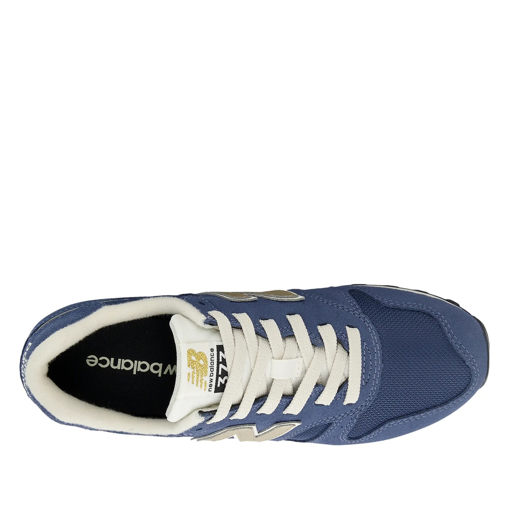 New Balance women's athletic shoes WL373LU2