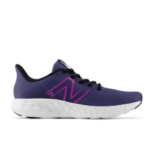 New Balance sportliche Damen-Laufschuhe W411RL3