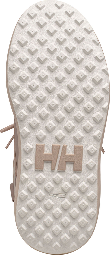 Helly Hansen damskie buty zimowe W ISOLABELLA 2 DEMI 11837 028