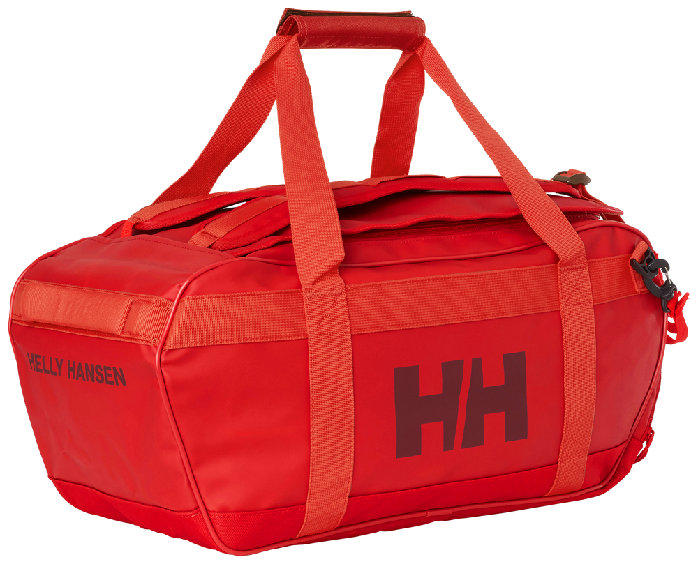 HELLY HANSEN HH SCOUT DUFFEL M 67441 163