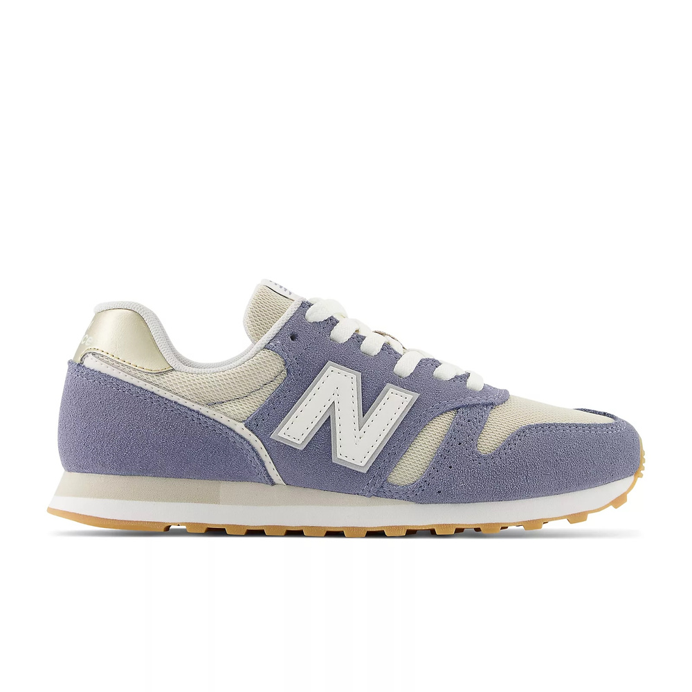 New Balance women's shoes WL373PJ2