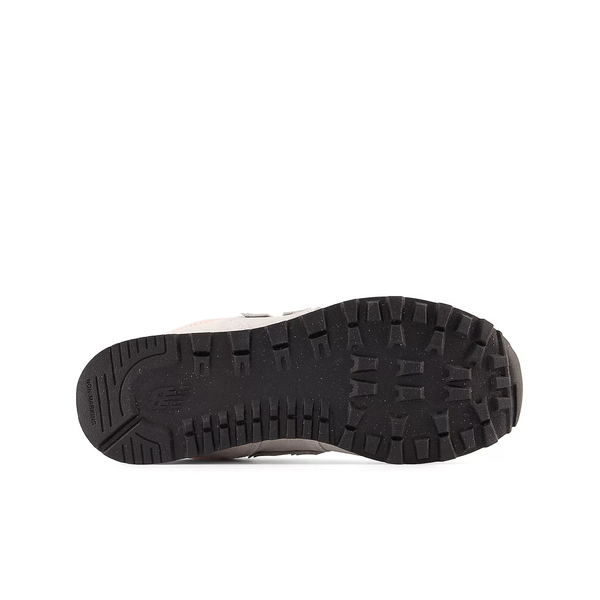 New Balance młodzieżowe buty sportowe sneakersy GC574EVK