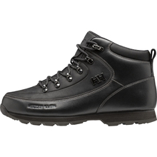 Helly Hansen Herren Winterstiefel The Forester 10513 996