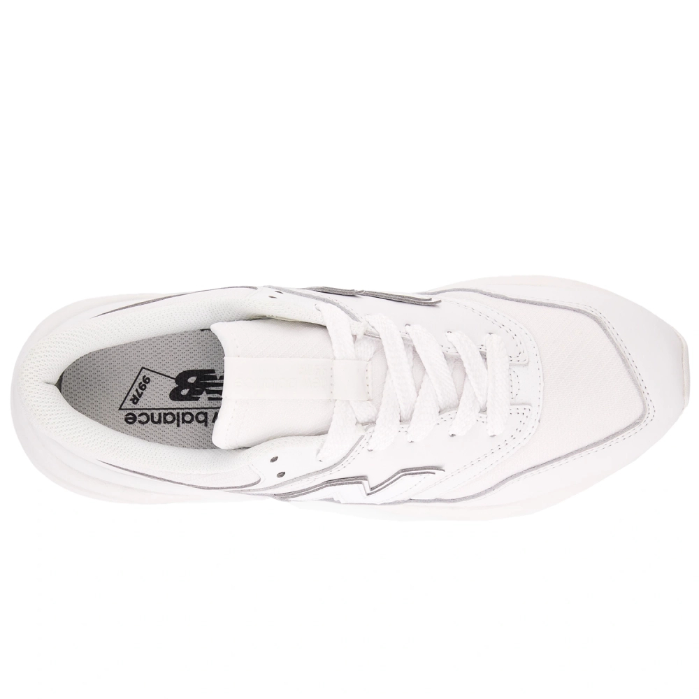 New Balance unisex athletic shoes U997RFA