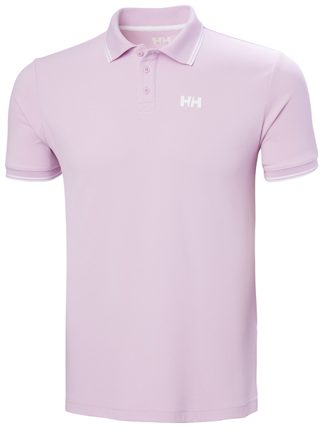Helly Hansen men's KOS POLO T-shirt 34068 052