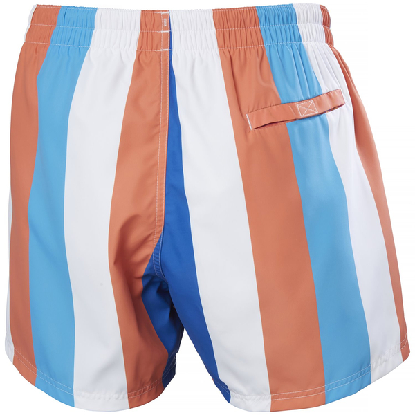 Helly Hansen spodenki kąpielowe NEWPORT TRUNK 34296 304