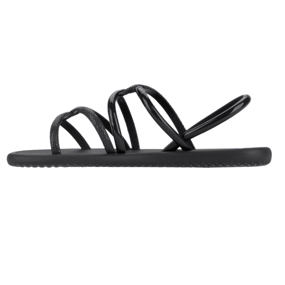 Ipanema MEU SOL SAND women's sandals 27135-AV559