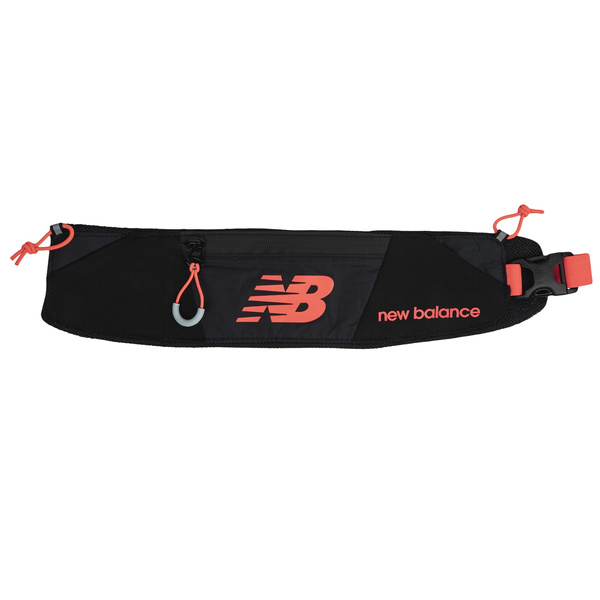New Balance hüfttasche LAB13136 ERE RUNNING ACC BELT