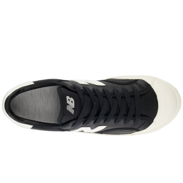 New Balance unisex athletic shoes BB100LBK
