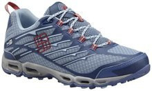 Columbia VENTrailIA II OUTDRY BL 1753-411