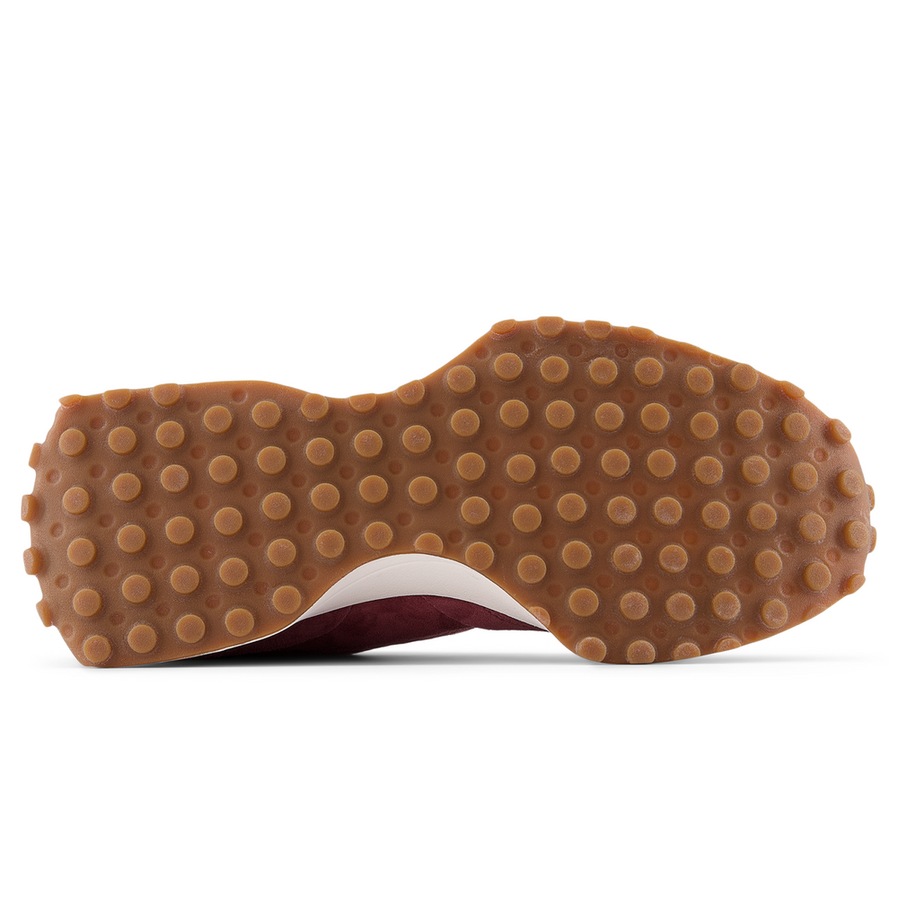 New Balance unisex buty sportowe U327WSA