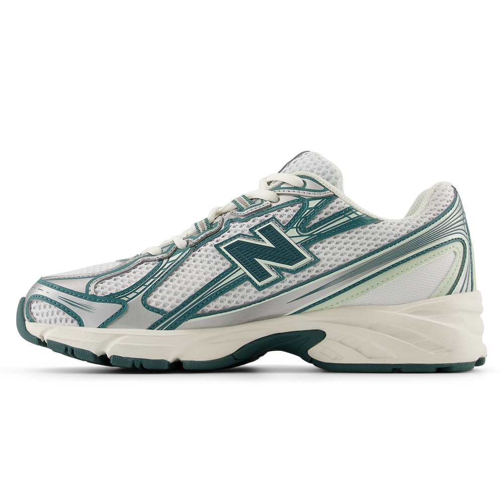 New Balance buty sportowe sneakersy unisex U740GR2