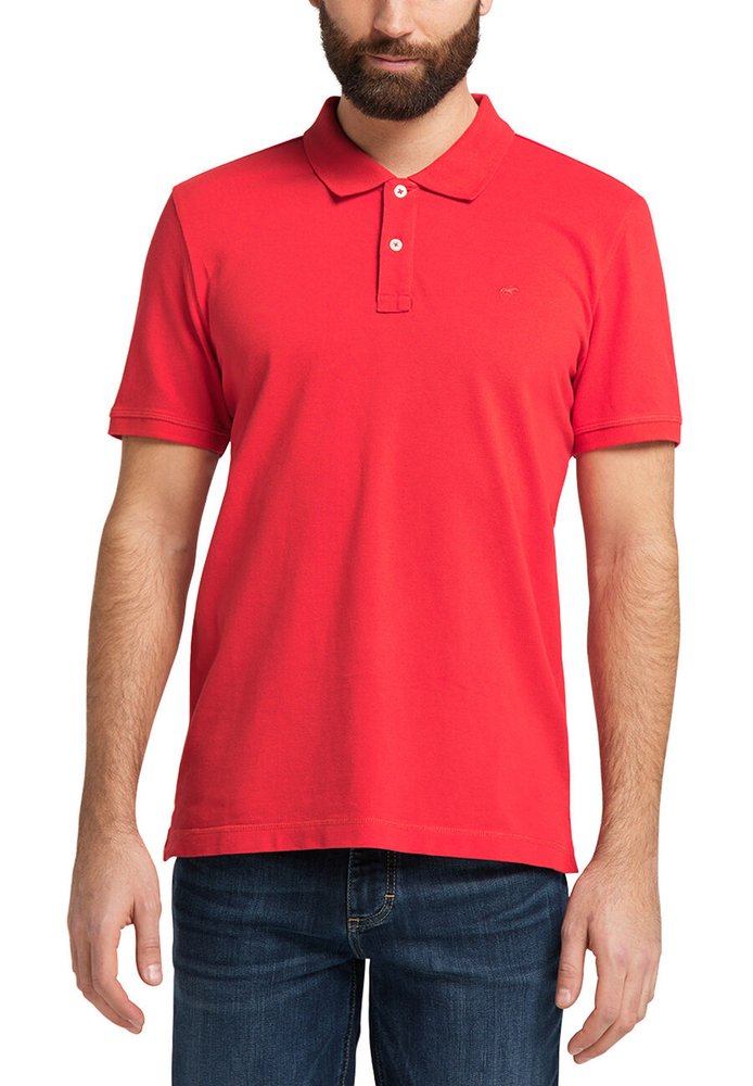 Mustang Paplo PC Polo 1009515 7130