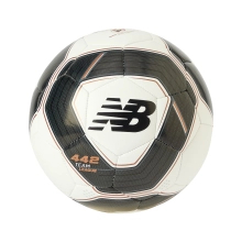 New Balance BALL 442 TEAM TRAINER FUSSBALL WK FB23061GWK