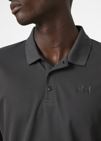 Helly Hansen Herren Poloshirt OCEAN 34207 980