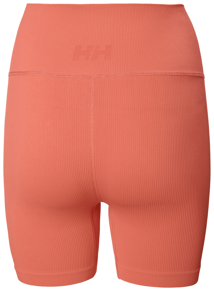 Helly Hansen nahtlose Radhosen W ALLURE SEAMLESS BIKE SHORTS 53932 284