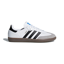 Adidas unisex sports shoes SAMBA OG B75806