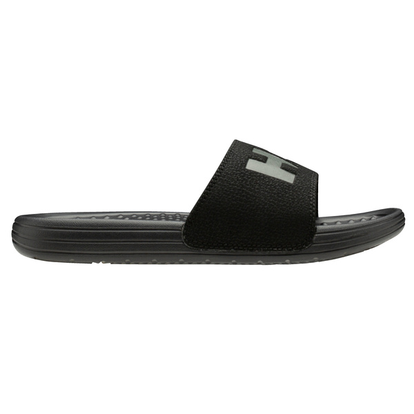 Helly Hansen damskie klapki W H/H SLIDE 11715 990