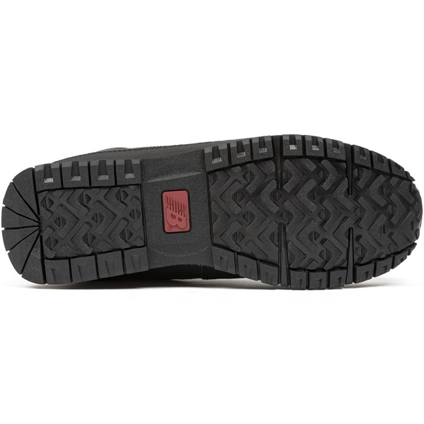 New Balance zimowe buty Lifestyle męskie H754KR - szerokość poszerzona