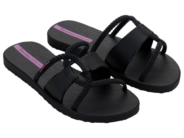 Ipanema Damen DIVERSA SLID Flip-Flops 27232-BG830