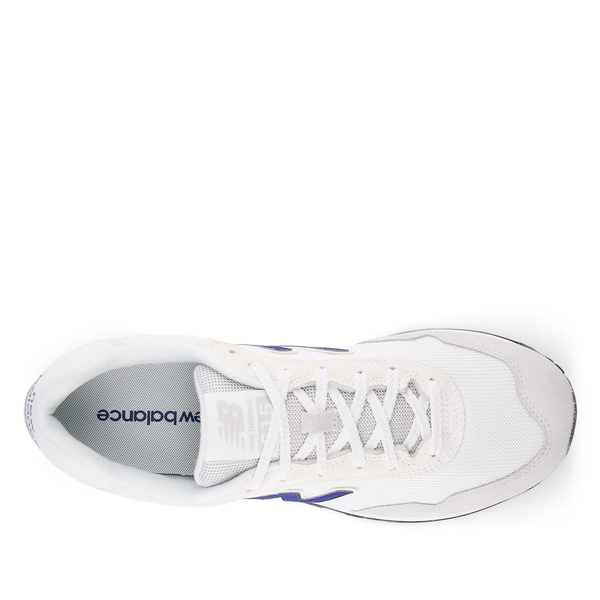 New Balance herren-Sportschuhe ML515TMR