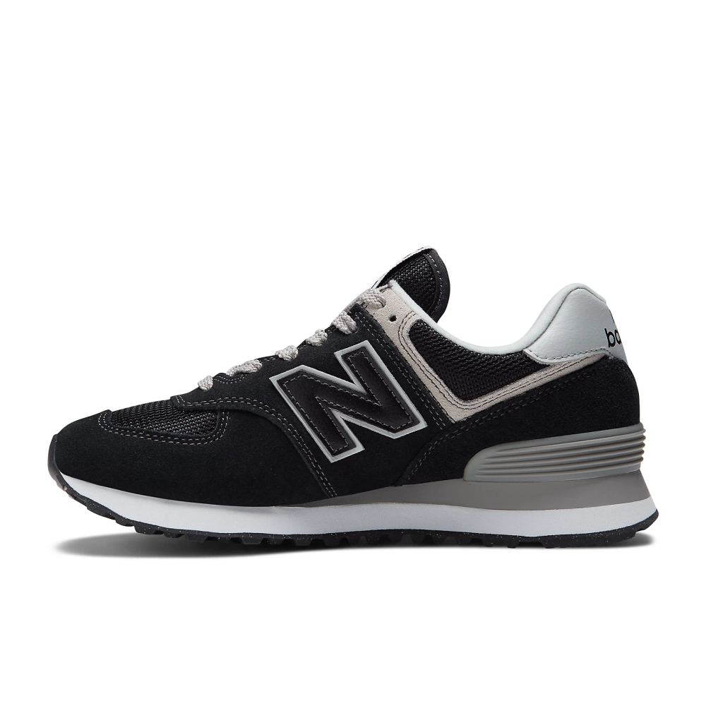New Balance damskie buty sportowe sneakersy WL574EVB