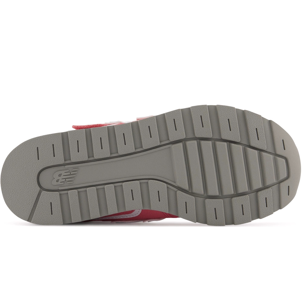 New Balance youth shoes YV996JG3