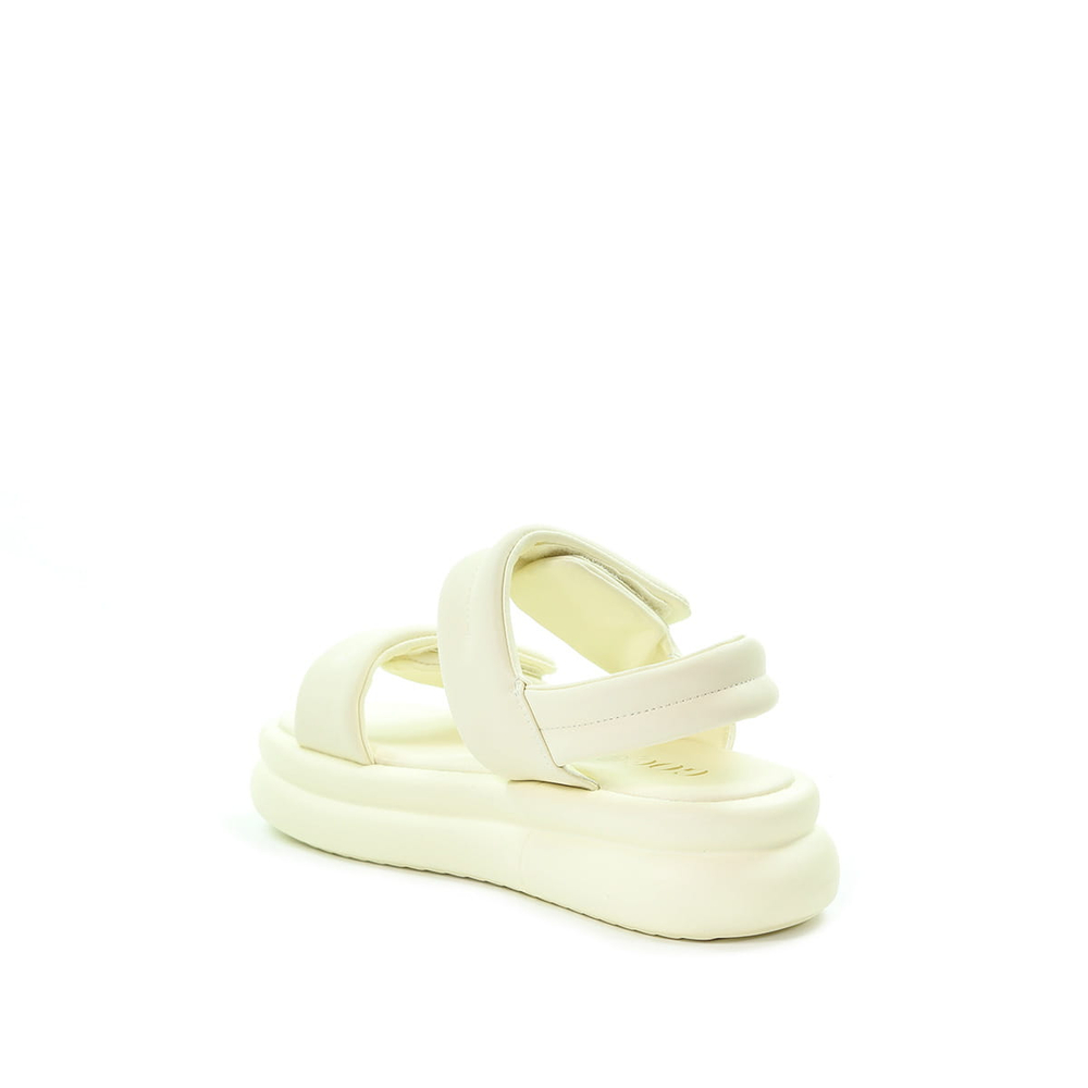 GOE damen sandalen NN2N4102