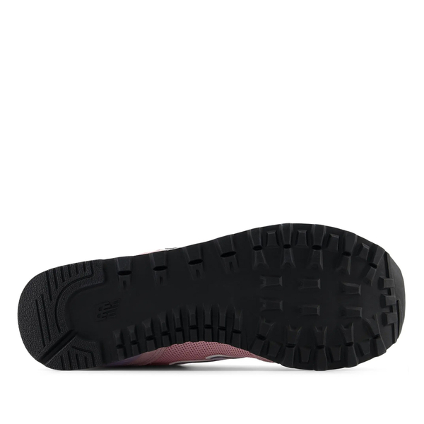 New Balance damskie buty sportowe WL515ADP