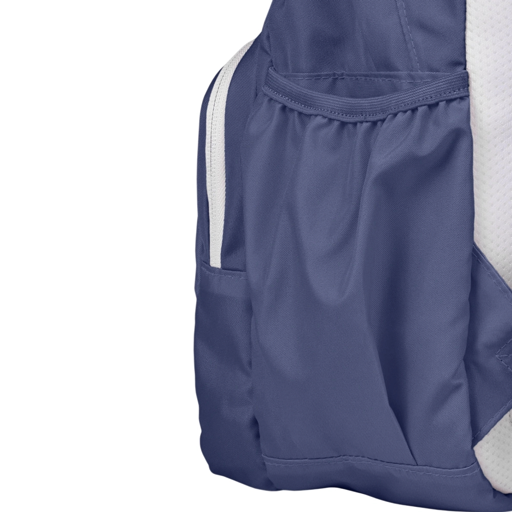 New Balance hERITAGE YOUTH BACKPACK VTI unisex LAB51523VTI Rucksack