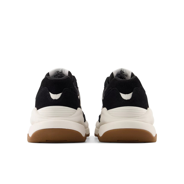 New Balance damskie buty sportowe W5740APA