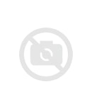 Jack & Jones JJERECYCLE BODYWARMER NOOS 12211132 CROCKERY