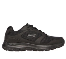 Skechers sn best sale 52606